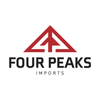 Four Peaks
